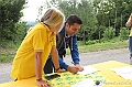 VBS_9484 - A spasso per Tigliole 2025 - Nona edizione